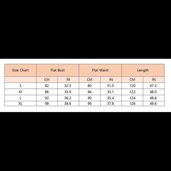 NEW Boho Crochet Tunic Cover-Up Dress (Ankle-Length) Natural Color Size Large - Picture 7 of 7